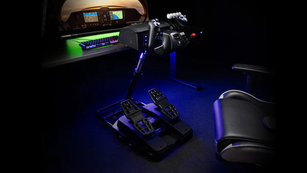 Welcome to Our Store