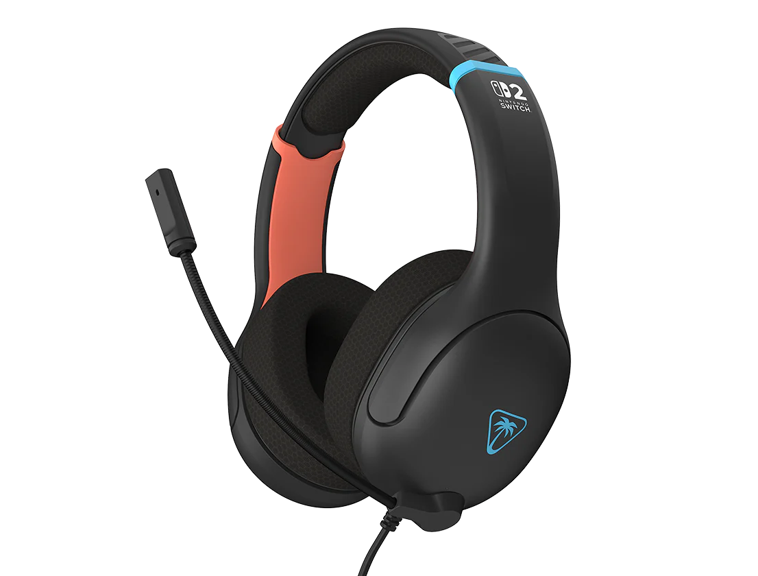 Headsets Sales