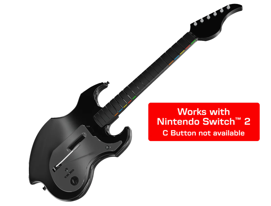 Best Gifts for Gamers Under $100